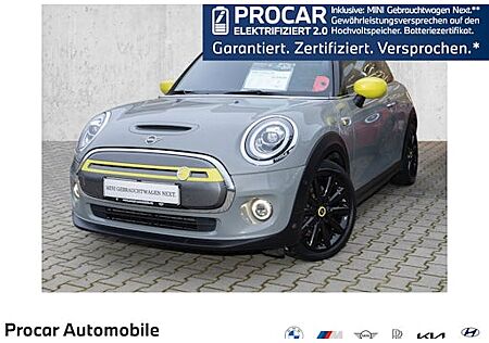 Mini Cooper E E Essential Trim 3 Türen