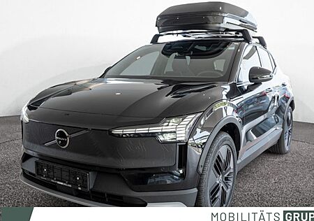 Volvo EX30 Twin Motor Performance AWD Ultra 5 Türen