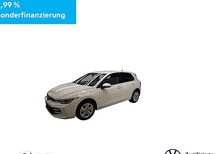 VW Golf 1.5 TSI OPF 85kW Life 5 Türen