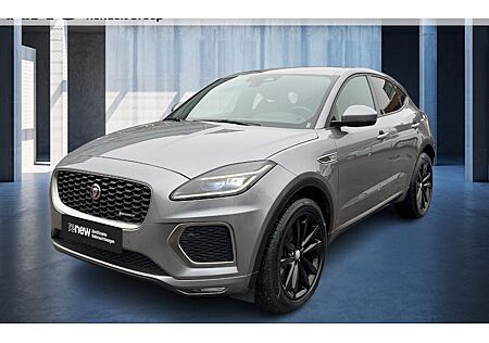 Jaguar E-Pace D165 R-DYNAMIC SE AWD Auto 5 Türen