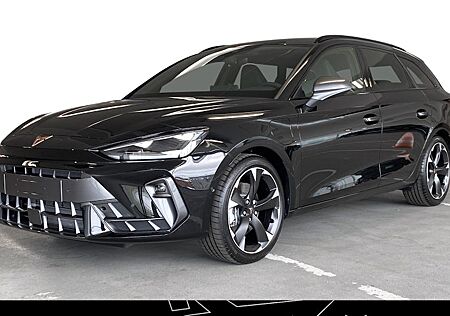 Cupra Leon 1.5 E-HYBRID 150KW DSG Sportstourer 5 Türen