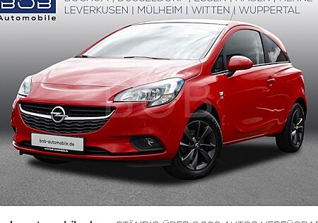 Ford Puma 1,0 EcoBoost Hybrid 114kW Titanium 5 Türen