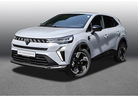 Renault Symbioz E-Tech Full Hybrid 145 Techno 5 Türen
