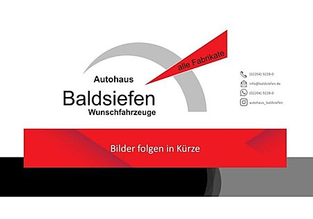 Kia Cee'd Sportswagon 1.4 T-GDI DCT Vision Sportswagon 5 Türen