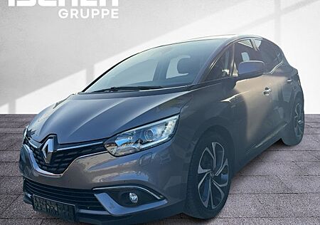 Renault Scenic TCe 160 EDC GPF Bose Edition 5 Türen