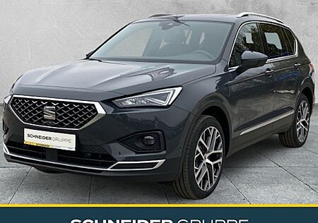 Seat Tarraco 1.4 e-HYBRID 180kW Xperience DSG 5 Türen
