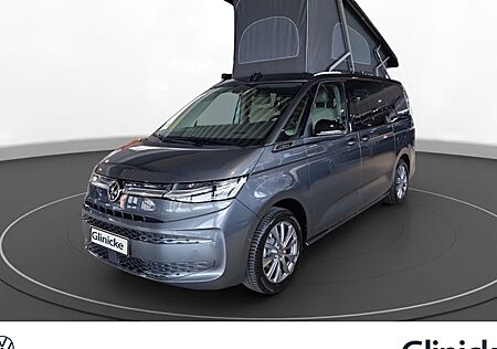 VW T6 California 2.0 TDI SCR DSG Ocean 5 Türen