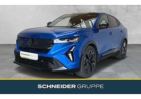 Renault Rafale E-Tech Full Hybrid 200 Esprit Alpine 5 Türen