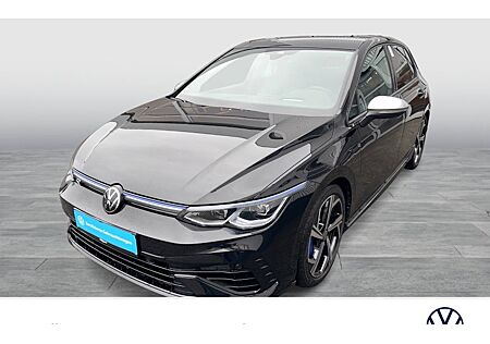 VW Golf R 2.0 TSI OPF DSG 4MOTION R 5 Türen