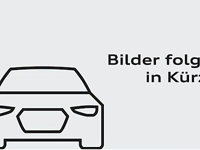 Audi S5 S5 TFSI tiptronic quattro Cabrio 2 Türen