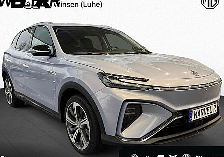 MG Marvel R 70 kWh Luxury 5 Türen