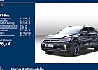 VW Andere 2.0 TSI OPF DSG 4MOTION R 5 Türen