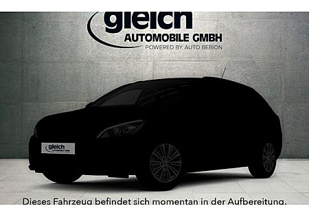 Kia Cee'd 1.0 T-GDI Vision 5 Türen