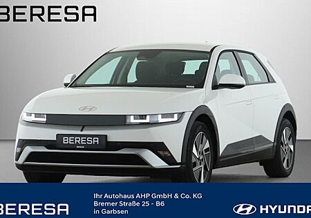 Hyundai IONIQ 5 58 kWh Heckantrieb 5 Türen