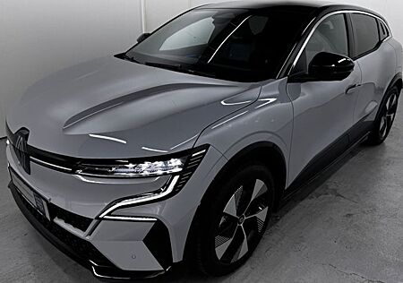Renault Megane E-Tech Techno 220 Comfort Range 5 Türen