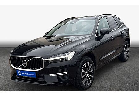 Volvo XC 60 B5 AWD Core Auto 5 Türen