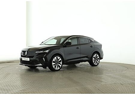 Renault Rafale Full Hybrid E-Tech 200 Techno 5 Türen
