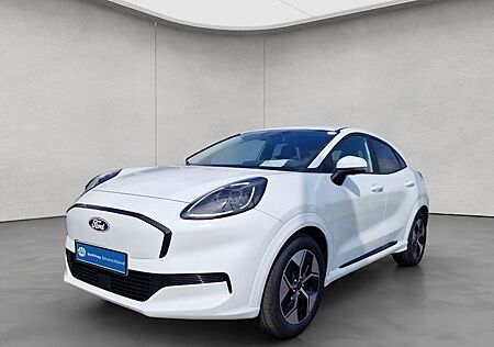 Ford Puma Gen-E 43 kWh 5 Türen