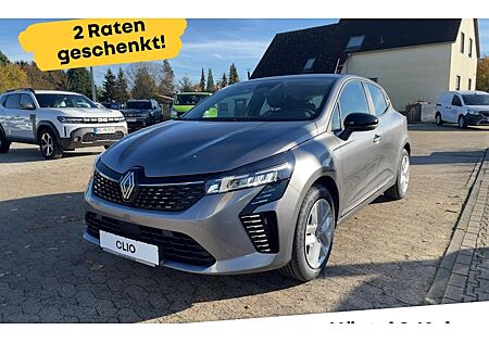 Renault Clio TCe 90 Esprit Alpine 5 Türen