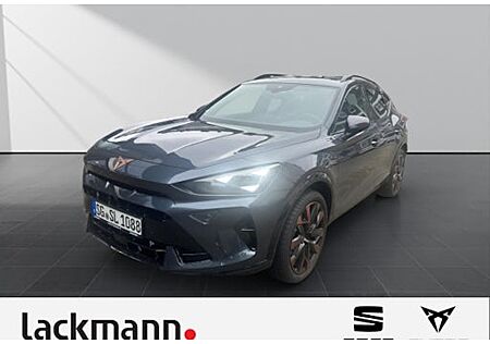 Cupra Formentor 1.5 eTSI MHEV 110kW 5 Türen