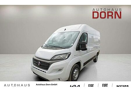 Fiat Ducato 90kW 47kWH L2H2 35 4 Türen