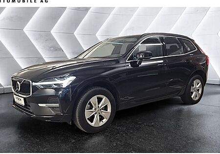 Volvo XC 60 B4 D AWD Momentum Pro Geartronic 5 Türen