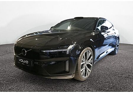 Volvo ES90 Single Motor Extended Range Ultra 5 Türen