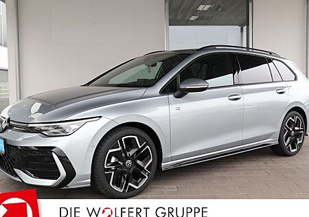 VW Golf Variant 1.5 eTSI OPF 110kW DSG R-Line Variant 5 Türen