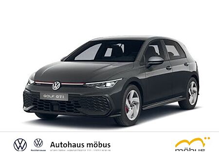 VW Golf GTI 2.0 TSI OPF DSG GTI 5 Türen