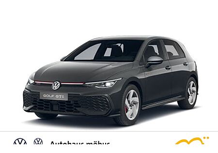 VW Golf GTI 2.0 TSI OPF DSG GTI 5 Türen