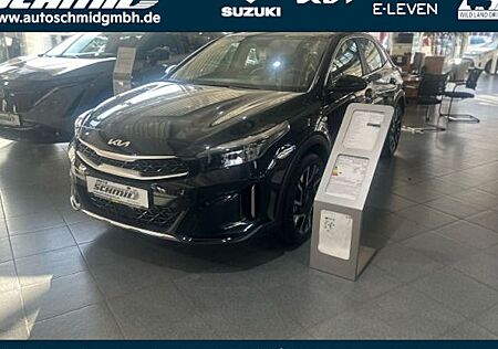 Kia XCeed 1.5 T-GDI DCT Vision 5 Türen