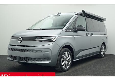 VW T6 California 2.0 TDI SCR DSG Ocean 5 Türen