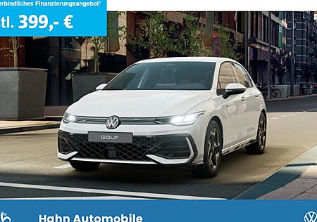 VW Golf Variant 1.5 eTSI OPF 110kW DSG R-Line Variant 5 Türen