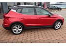 Seat Arona 1.0 TSI 85kW FR 5 Türen