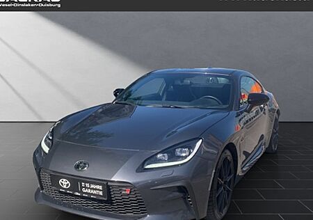 Toyota Andere 2,4-l 2 Türen