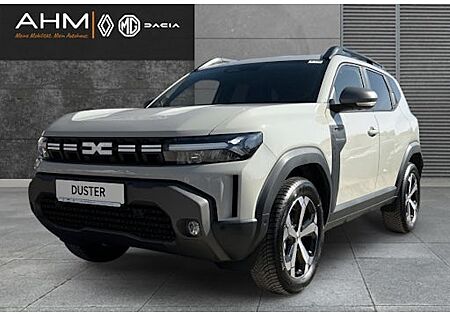 Dacia Duster TCe 130 4x4 Journey 5 Türen