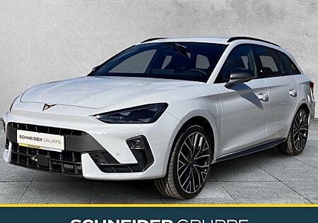 Cupra Leon 1.5 E-HYBRID 200KW VZ DSG Sportstourer 5 Türen