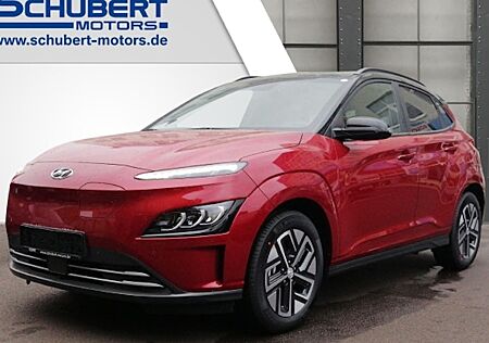 Hyundai Kona 150 kW Trend 5 Türen