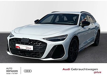 Audi A6 TDI quattro 150 kW edit one S tr Avant 5 Türen