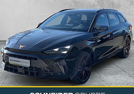 Cupra Leon 1.5 E-HYBRID 200KW VZ DSG Sportstourer 5 Türen