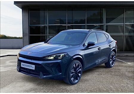 Cupra Formentor 1.5 eTSI MHEV 110kW DSG 5 Türen