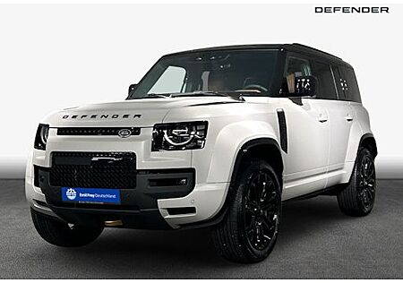 Land Rover Defender 4.4 P635 110 OCTA 5 Türen