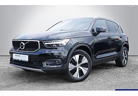 Volvo XC 40 T2 Momentum Pro 5 Türen