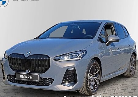 BMW 2er Active Tourer 223i Steptronic DCT 5 Türen