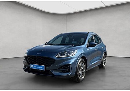 Ford Kuga 1.5 EcoBoost 110kW ST-Line 5 Türen
