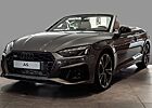 Audi A5 45 TFSI S tronic quattro Cabr. S line 2 Türen