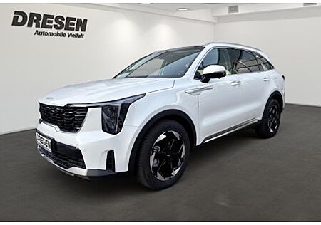 Kia Sorento 1.6 T-GDI Plug-in H AWD Plug & Ride Auto 5 Türen