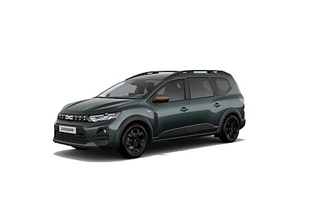Dacia Jogger hybrid 155 Extreme 5-Sitzer 5 Türen