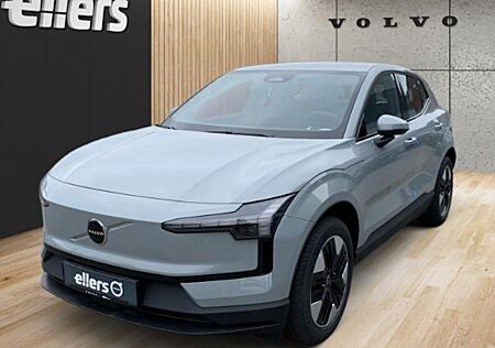 Volvo EX30 Single Motor Core 5 Türen