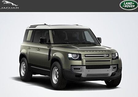 Land Rover Defender 3.0 D200 MHEV S 110 5 Türen